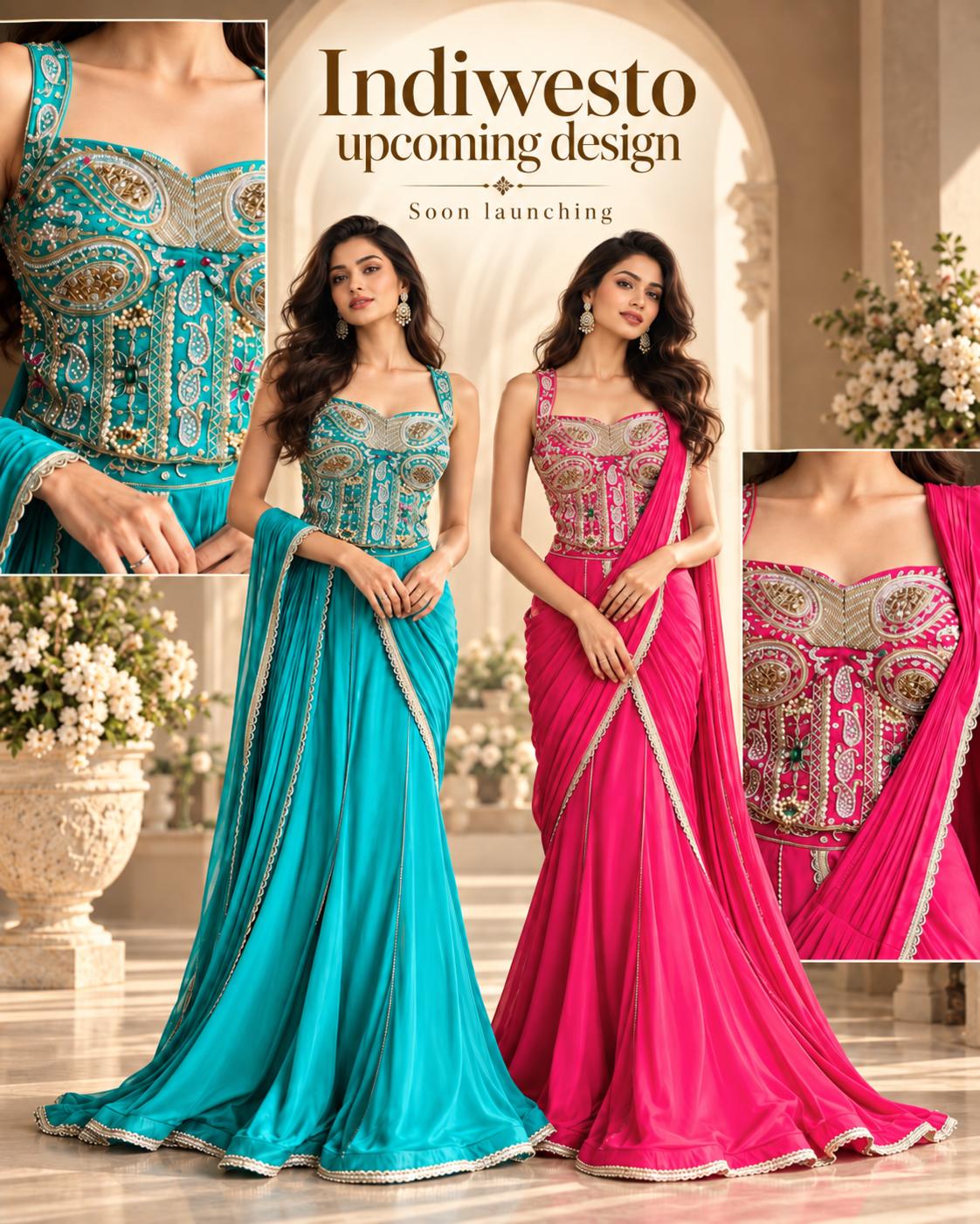 Indiwesto-New-Arrivals