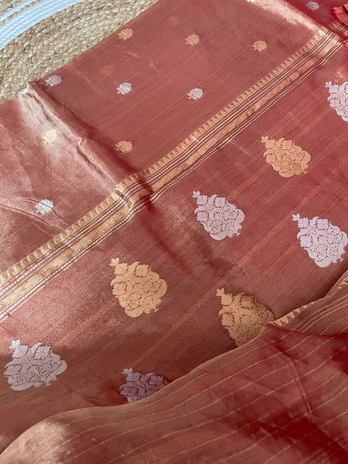Wedding Collection